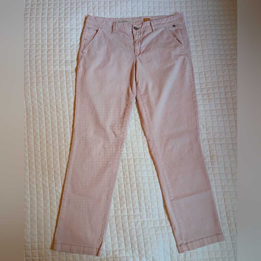 Women's Pilcro Chinos Size 30